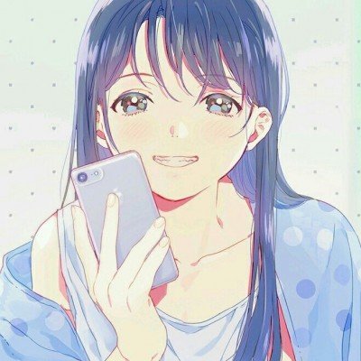 伊航通原油周复产