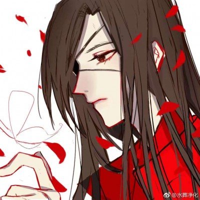 泡沫之夏