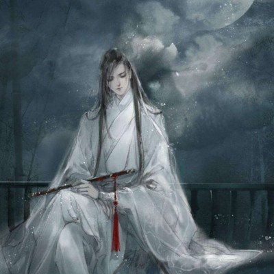 谷雨时节话“祛湿”