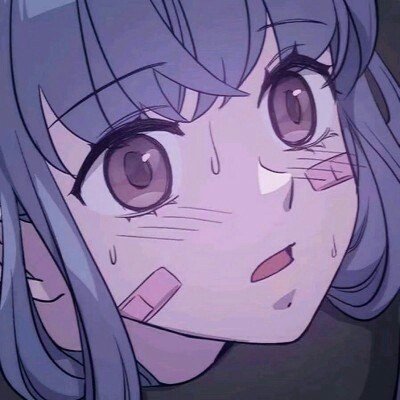 办好民生关键小事 筑牢百姓幸福大事