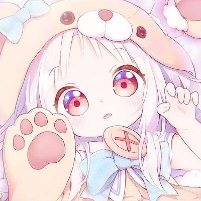 医生回应男友乙肝女子爸妈担心传染