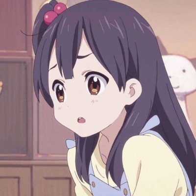 刘浩存的25岁